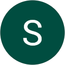 Shahid Bashir profile picture