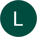 Lisa Handley profile picture