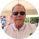 David Popple profile picture