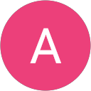 Angie Gibbs profile picture