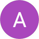 ALLAN WADLEY profile picture