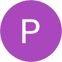 Priyesh Dhorajiwala profile picture
